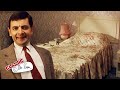 Hotel Room 426 Mr Bean Full Episodes Classic Mr Bean