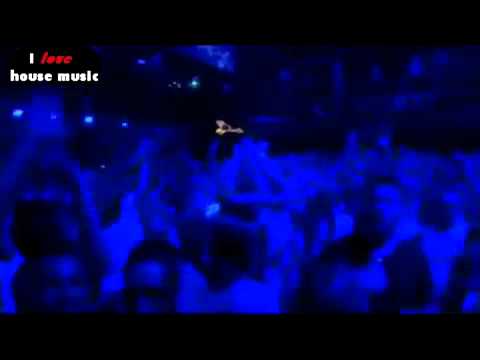 exclu fanfan! Sak Noel vs Eurythmics   Sweet Nini Amnesia Ibiza 2012 rmx