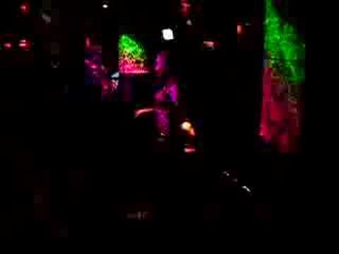 m park-reutlingen goggo girl