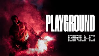 Playground Music Video