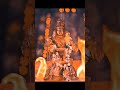 Swamiye Saranam Ayyappa Shorts Ayyappa Swamy Ayyappa Songs Devotional Songs