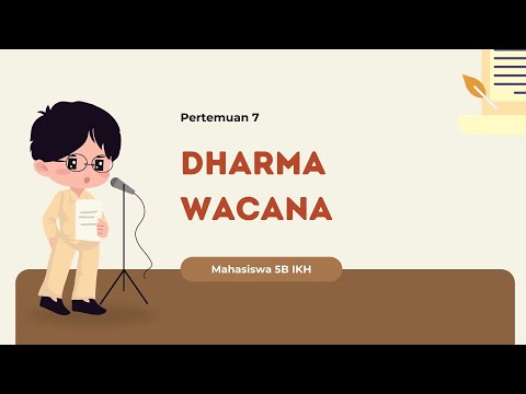 Thumbnail Video Pertemuan 5