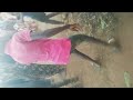Dj Kenn Vs Dj Snepa Watu Wanabambia Mwanzo Mwisho Ooh