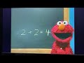 Opening To Sesame Street S 25th Anniversary A Musical Celebration 2008 DVD