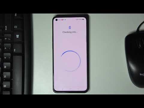 How to Turn On Google Backup on OPPO Reno 6 5G – Google Account Backup