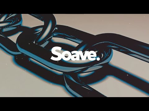 Lil Nas X - Industry Baby (BETASTIC, GRHHH & LØU Remix) ft. Jay Rhydon