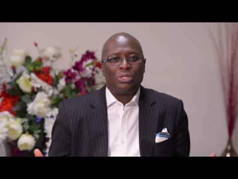 Open Heavens Reflections 14 December 2016 -  Proof of Love