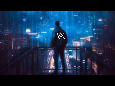 SEBAZE - Deep love (New Song 2023)