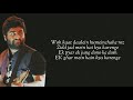 Raakh - Arijit Singh (Lyrics) Shubh Mangal Zyada Saavdhan | Full Song | 2020