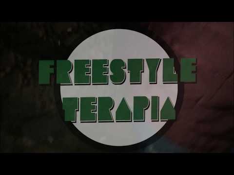 Duce, Blade, Sage vs Logoz, Trosky, Bjorn   -final-