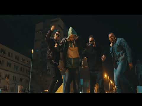 Wothi x Skeptikk x Mundtwerk - Wir Falln Wieder Auf ( Trailer )