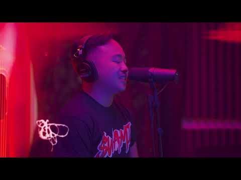 Kid $wami - Journey (Official Music Video)