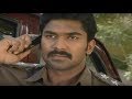 Episode 277 Of MogaliRekulu Telugu Daily Serial Srikanth Entertainments