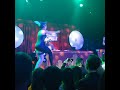 Kid Koala Live Yo Gabba Gabba Vinyl Vaudeville Elsewhere Brooklyn 5 18 18