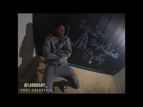 LA BABY 2021 Freestyle