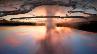 Pelican - Final Breath