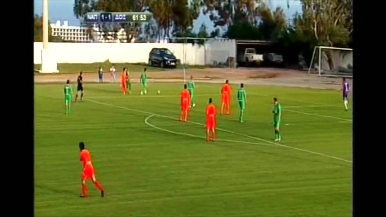 Abel Pereira , Época 2011/2012