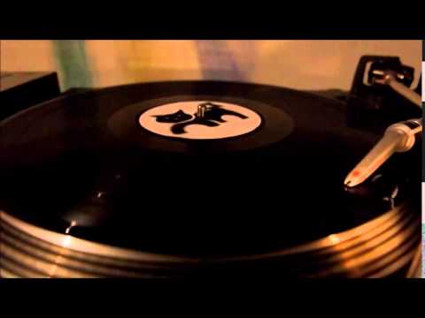 Frightened Rabbit - Foot Shooter [The Winter Of Mixed Drinks]