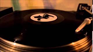 Frightened Rabbit - Foot Shooter [The Winter Of Mixed Drinks]