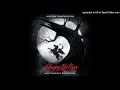 Danny Elfman  The Tree of Death (original)