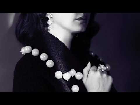 Børns — God Save Our Young Blood (Lana Del Rey Version)