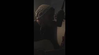 Magic - More of you (Acoustic cover)