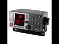 How To Do VHF DSC Self Tests