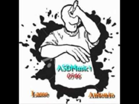 skiezo ft chillouh dhc og nag killer t sbm een test hi 52283