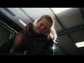 Women Behind The Moment Horse Racing Breeding Industry