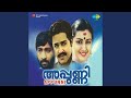 Kinnaram Tharivalayude