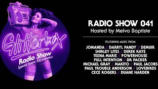 Glitterbox Radio Show 041: w/ Full Intention