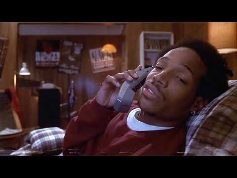 KILFIGER x ROLAND JONES - Smokin' Chokin' Hopin'