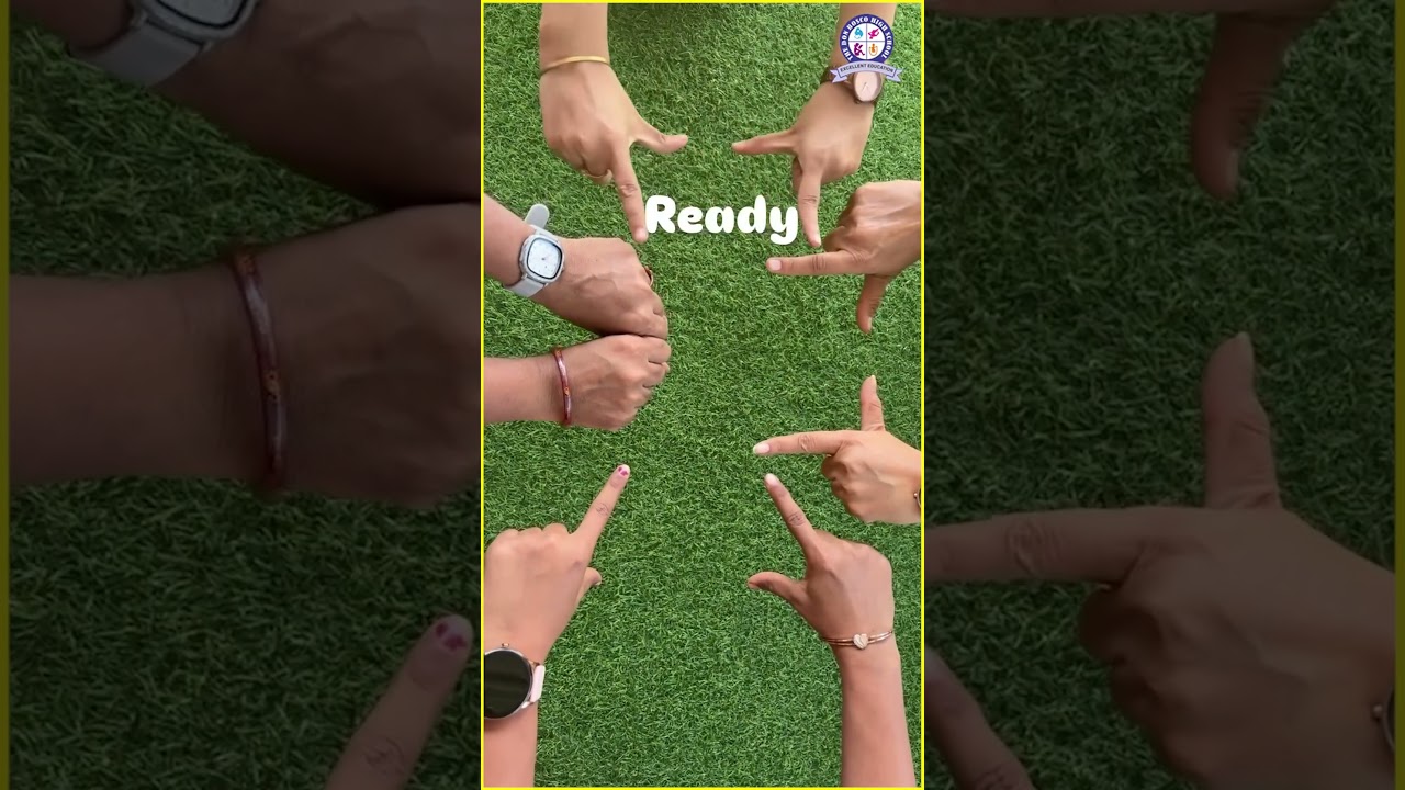 Admissions Open 2026-27 | Best School Near You | Secure Your Child’s Future Today 🎓✨