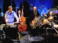 Gary Burton - Times Like These (Makoto Ozone) Live 1989.mkv