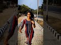 Vaayi Nokkyale Trending Viral Diyafavas Couples Shorts Shortsvideo Instagram Reels Tamil