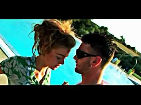 Naser Berisha - Pergjithmon (Official Naser Berisha)