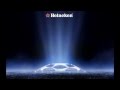 Ivan Larionov - Kalinka (Version Final UCL 2012/13 ...