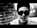 T Mills Diemonds 