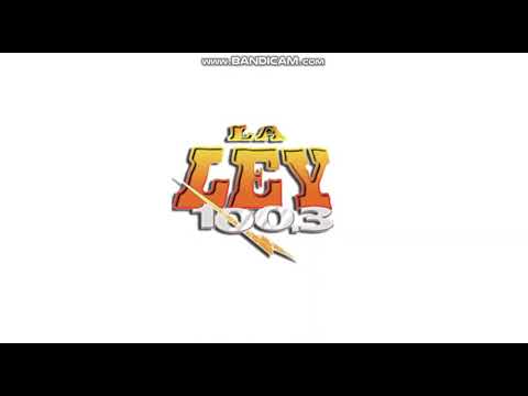 100.3 "La Ley 100.3" KRQK/Legal ID-11/28/2022 - 9PM: Lompoc, CA