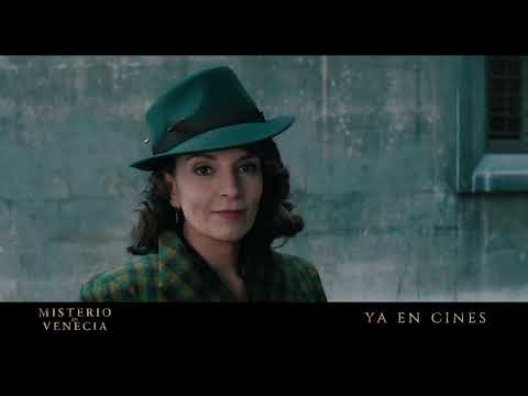 Anuncio: '3 victimas'