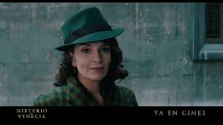 Anuncio: '3 victimas'