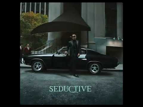 Luciano feat Freeze Corleone   Haaland Audio Officiel