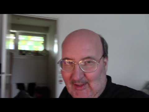 MongoTV_2935 - STØJ og DUNKEN Torsdag Aften