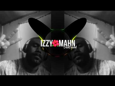 Oni - Cauravou ( IzzY Mahn ) ZOUK REMIX 2K25
