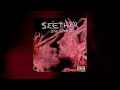 Seether%20-%20Sold%20Me