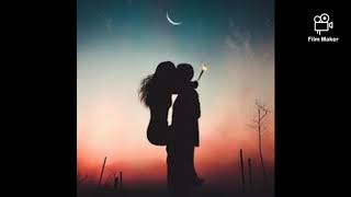 Roland Kaiser  - Niemand ändert mein Gefühl für Dich