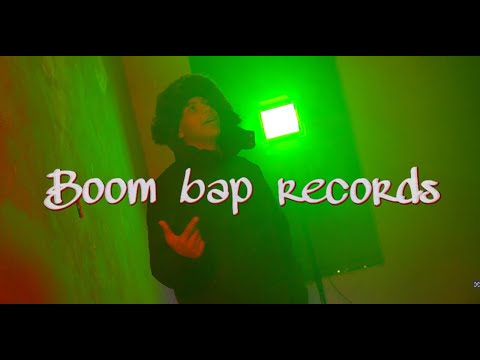 "Trampa de amor" J-jam(Video Oficial)