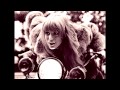 All India Radio - Crystal Waves (24-Bit Audio)