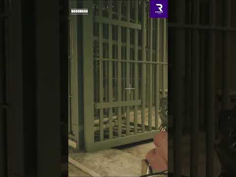 Bethesda's Starfield Game: Glitches and Bugs Exposed!