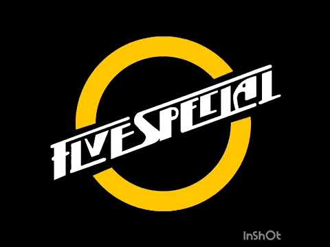 Brownzville - P'z N Q'z